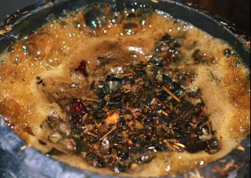 【揭秘】中药汤剂真的是越浓药效越好吗？(图1)