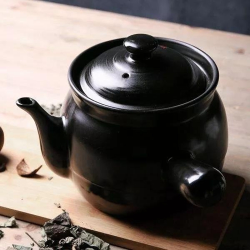 【揭秘】中药汤剂真的是越浓药效越好吗？(图2)