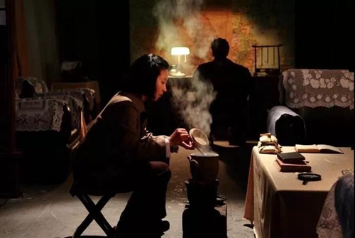 【揭秘】中药汤剂真的是越浓药效越好吗？(图4)