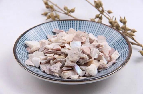 【揭秘】中药汤剂真的是越浓药效越好吗？(图5)