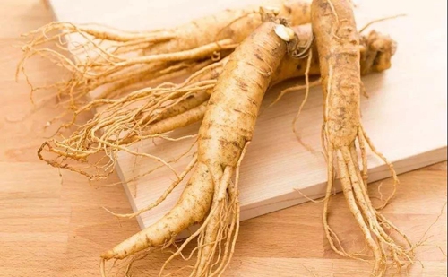 【揭秘】中药汤剂真的是越浓药效越好吗？(图6)