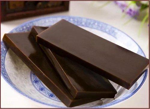 【揭秘】中药汤剂真的是越浓药效越好吗？(图7)