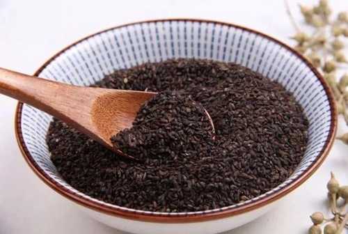 【揭秘】中药汤剂真的是越浓药效越好吗？(图8)