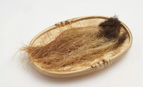 【揭秘】中药汤剂真的是越浓药效越好吗？(图9)