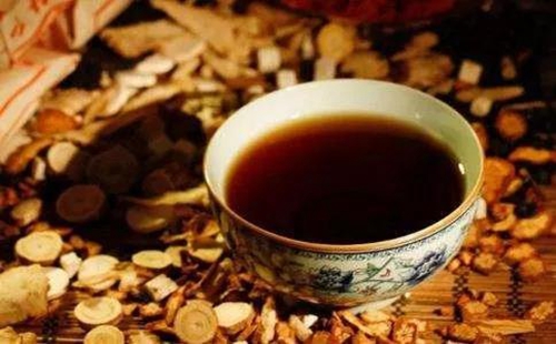 【揭秘】中药汤剂真的是越浓药效越好吗？(图10)