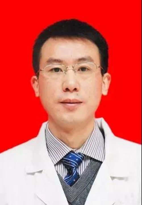 地震？这间“房”为什么颤动得那么厉害？(图9)