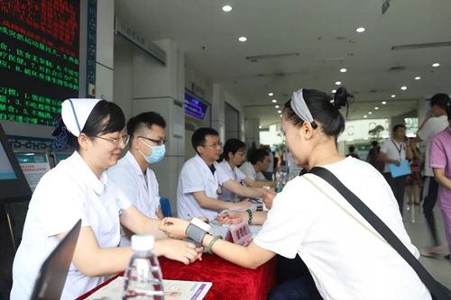 地震？这间“房”为什么颤动得那么厉害？(图2)