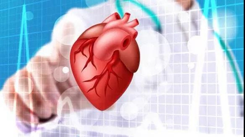 地震？这间“房”为什么颤动得那么厉害？(图4)