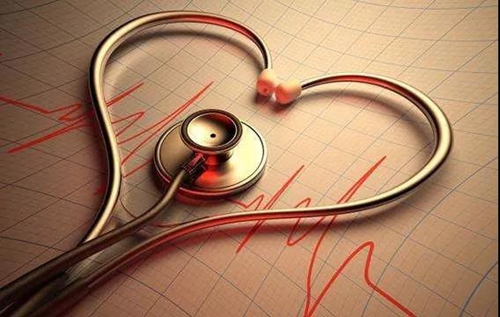 地震？这间“房”为什么颤动得那么厉害？(图5)