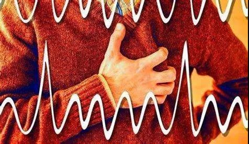 地震？这间“房”为什么颤动得那么厉害？(图6)