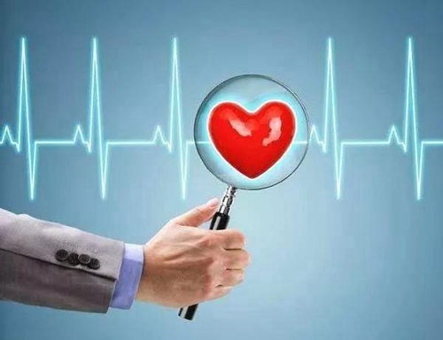 地震？这间“房”为什么颤动得那么厉害？(图8)