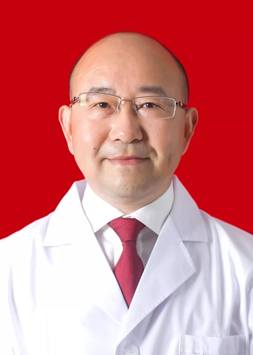 不要只顾着吃粽子，超全端午养生攻略您收好！(图6)