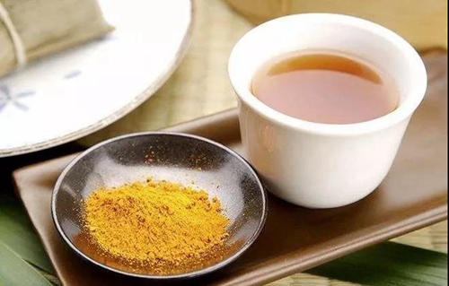 不要只顾着吃粽子，超全端午养生攻略您收好！(图3)