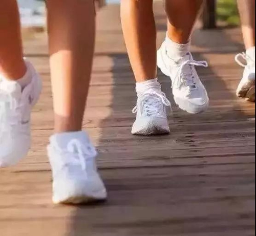 不要只顾着吃粽子，超全端午养生攻略您收好！(图5)