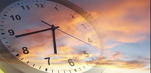 精彩！他们把医院“快闪“玩出了新高度？(图1)