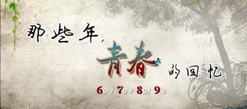 精彩！他们把医院“快闪“玩出了新高度？(图2)