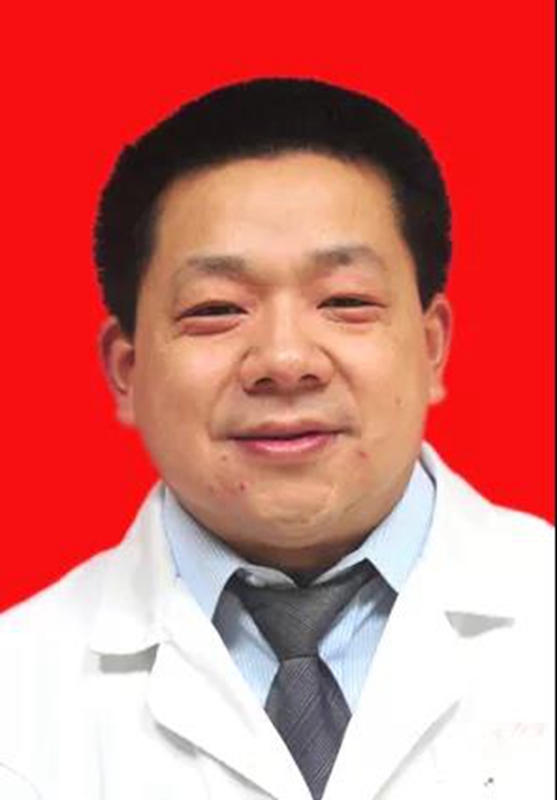 泸州女子手指突然不听使唤！竟是得了这种病？(图4)