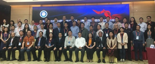 西南医大中医院再添两项国家级殊荣(图3)