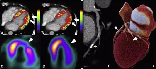 西南医大中医院这位“高富帅”如何看穿人心？(图2)