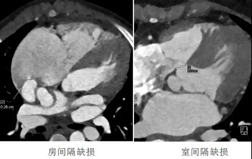 西南医大中医院这位“高富帅”如何看穿人心？(图3)