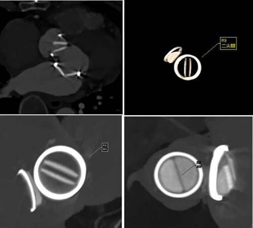 西南医大中医院这位“高富帅”如何看穿人心？(图4)