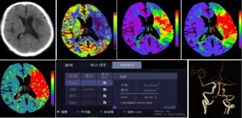 西南医大中医院这位“高富帅”如何看穿人心？(图6)