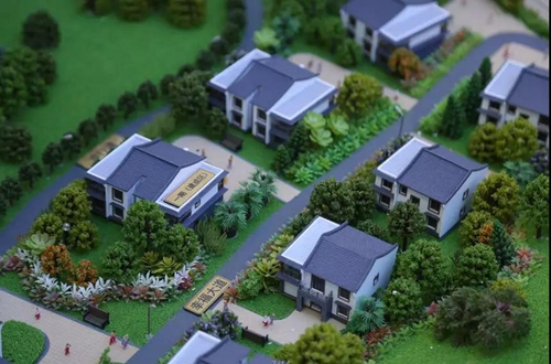 打赢脱贫攻坚战，泸县走了这三步(图4)