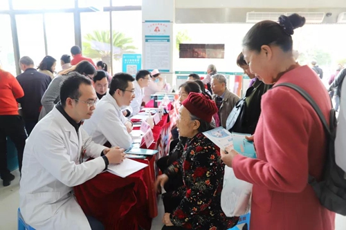 麻醉让你一秒变笨蛋？(图4)