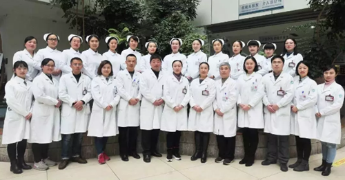 【紧急扩散】三份大礼免费送，等您来？(图1)