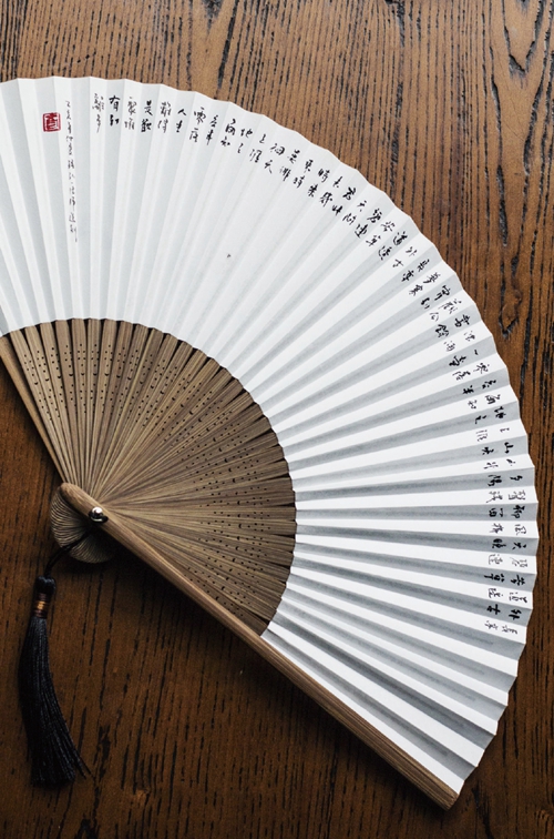 父亲节到了&nbsp;可他们还在找爸爸(图1)