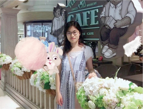 父亲节到了&nbsp;可他们还在找爸爸(图2)