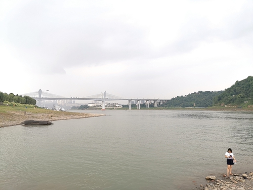 汛期安全&nbsp;谨慎防范无小事(图2)