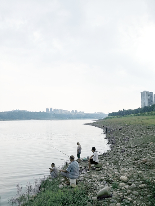 汛期安全&nbsp;谨慎防范无小事(图3)