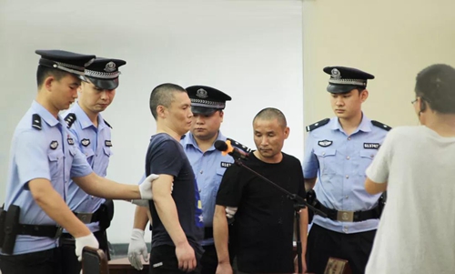 江阳法院开展“6.26”护航无毒青春活动(图2) 江阳法院开展“6.26”护航无毒青春活动(图2)