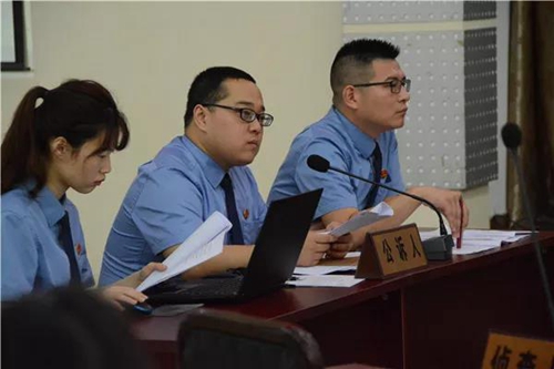 江阳法院开展“6.26”护航无毒青春活动(图5) 江阳法院开展“6.26”护航无毒青春活动(图5)