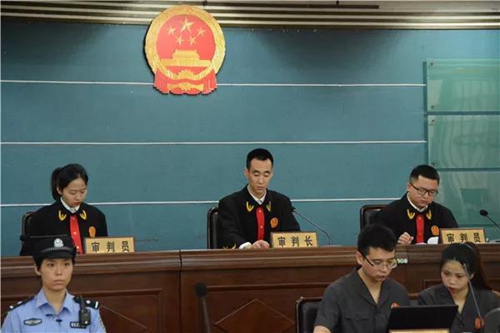 江阳法院开展“6.26”护航无毒青春活动(图4) 江阳法院开展“6.26”护航无毒青春活动(图4)