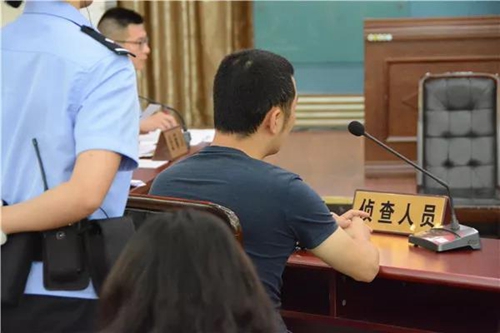 江阳法院开展“6.26”护航无毒青春活动(图7) 江阳法院开展“6.26”护航无毒青春活动(图7)