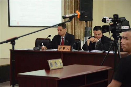 江阳法院开展“6.26”护航无毒青春活动(图6) 江阳法院开展“6.26”护航无毒青春活动(图6)