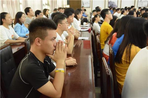 江阳法院开展“6.26”护航无毒青春活动(图10) 江阳法院开展“6.26”护航无毒青春活动(图10)