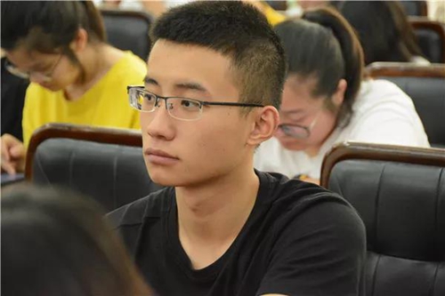 江阳法院开展“6.26”护航无毒青春活动(图9) 江阳法院开展“6.26”护航无毒青春活动(图9)