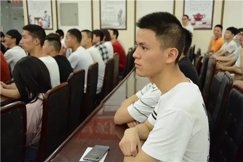 江阳法院开展“6.26”护航无毒青春活动(图12) 江阳法院开展“6.26”护航无毒青春活动(图12)