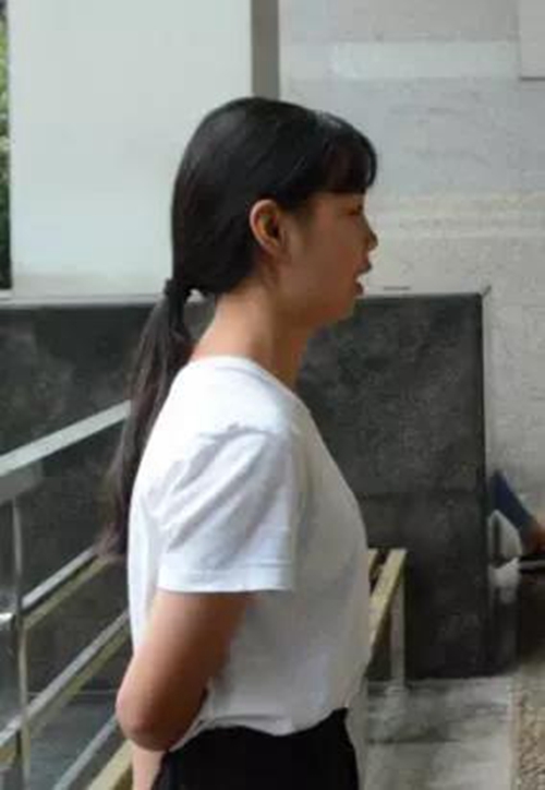 江阳法院开展“6.26”护航无毒青春活动(图13) 江阳法院开展“6.26”护航无毒青春活动(图13)