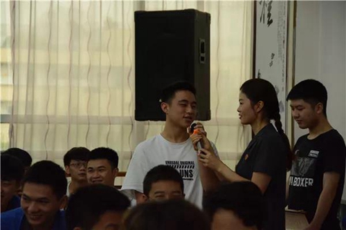 江阳法院开展“6.26”护航无毒青春活动(图17) 江阳法院开展“6.26”护航无毒青春活动(图17)