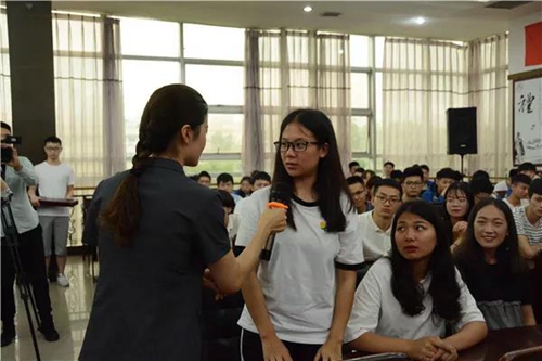 江阳法院开展“6.26”护航无毒青春活动(图18) 江阳法院开展“6.26”护航无毒青春活动(图18)