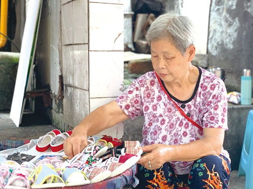 指尖艺术 何去何从?(图2) 指尖艺术 何去何从?(图2)