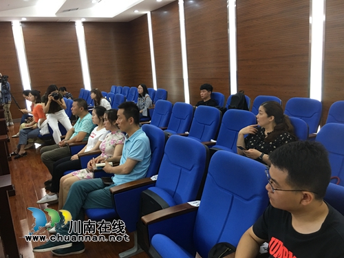 泸州“瘾君子”非法持有毒品近3千克&nbsp;被判15年(图6)