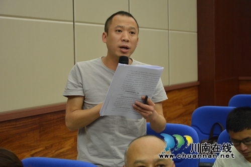 国际禁毒日前夕&nbsp;&nbsp;泸州一毒贩被执行死刑(图4)