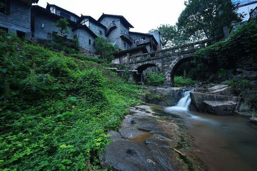 古蔺县新庄明氏家族述略(图4)