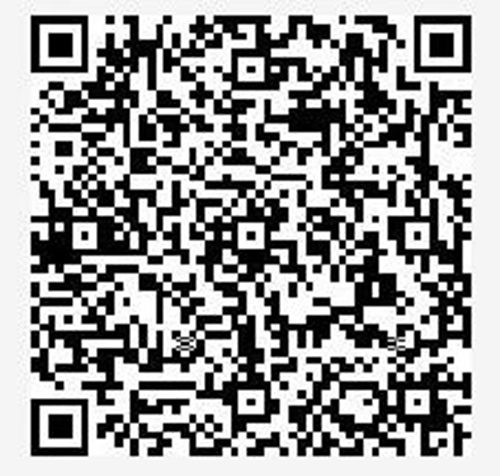 泸州启动国安知识微信答题活动&nbsp;扫码答题领红包(图2)