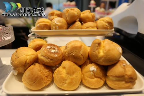 泸州这个爱心助学栏目永远在路上(图16)